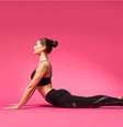 Pilates oferece diversos benefícios para a saúde feminina  Foto: Paul | ShutterStock / Portal EdiCase