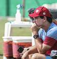  Foto: ( Marcelo Gonçalves/Fluminense) / Gazeta Esportiva