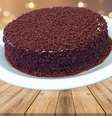 Bolo de chocolate simples de liquidificador, tudo 2, fácil de memorizar e de fazer  Foto: Bake and Cake Gourmet