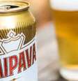 Cervejaria Petrópolis, dona da Itaipava, pede recuperação judicial, com dívida de R$ 4,2 bilhões  Foto: Divulgação