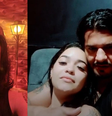 Ele já tentou matar dois policiais militares e outra pessoa envolvida em uma discussão; usava tornozeleira eletrônica pelo crime  Foto: Reprodução/Redes Sociais
