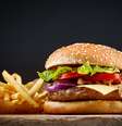  Foto: Magone / iStock