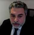 Tacla Duran entrega provas contra Moro em caso de extorsão  Foto: Reprodução