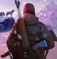Jogo de sobrevivência The Long Dark deixará o Game Pass em 16 de abril  Foto: Hinterland / Divulgação