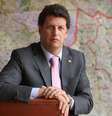 Deputado Ricardo Salles se coloca como pré-candidato do PL à Prefeitura da capital  Foto: WILTON JUNIOR/ESTADÃO / Estadão