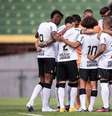  Foto: ( Rodrigo Gazzanel/Ag. Corinthians) / Gazeta Esportiva