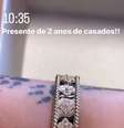  Foto: Mais Novela