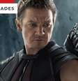  Foto: Marvel Studios / Adoro Cinema