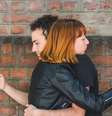 Entenda os motivos da traição -  Foto: Shutterstock / João Bidu