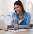 Crédito: Morar sozinho evita indecisões (Imagem: Shutterstock)  Foto: Mais Novela