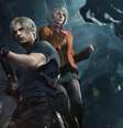 Conheça as melhores armas de Resident Evil 4 e saiba onde conseguí-las no remake  Foto: Reprodução / Capcom