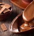 A sua Páscoa não precisa ficar sem chocolate -  Foto: Shutterstock / Alto Astral