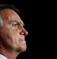 Jair Bolsonaro   Foto: REUTERS/Marco Bello