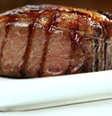 Carnes que mais tiveram queda de preço foram a picanha, capa de filé bovino e peito bovino   Foto: Felipe Rau/Estadão