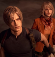 Mais de 3 milhões de jogadores já embarcaram na nova aventura de Leon e Ashley  Foto: Capcom / Divulgação