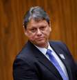 Alesp derruba veto do governador e mantém laudo permanente para autistas  Foto: REUTERS/Adriano Machado