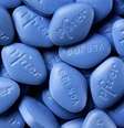 TCU: houve superfaturamento em compra de Viagra pelo governo Bolsonaro  Foto: Poder360