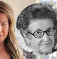 Polêmica: Zilu Godoi abandonou a mãe de 88 anos? Ex-mulher de Zezé Di Camargo se pronuncia sobre grave acusação.  Foto: Divulgação, @primefotocinema por NAYARA GODOI | Reprodução/Instagram / Purepeople
