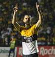  Foto: ( Celso da Luz | CEC) / Gazeta Esportiva