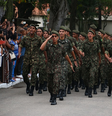 Exército não celebra aniversário do golpe de 1964 após fim de gestão Bolsonaro  Foto: Reprodução