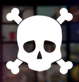 AllAccessTV e Quality Restreams se disfarçavam de serviço de VPN   Foto: Vitor Pádua/Tecnoblog / Tecnoblog