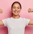 Existem 4 signos do Zodíaco considerados os mais poderosos - Shutterstock  Foto: Alto Astral