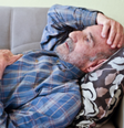 Alzheimer O que é Sintomas e tratamentos  Foto: Sou Mais Bem Estar