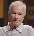 Jorge Paulo Lemann. Foto: CNN Brasil  Foto: Suno