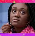 Racismo estrutural: entenda o termo usado por Sarah Aline dentro do BBB 23 -  Foto: Divulgação / todateen