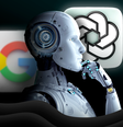  Foto: Rafael Damini/Canaltech / Canaltech
