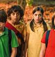  Foto: Adoro Cinema