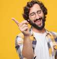  Foto: Adobe Stock