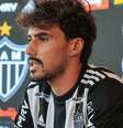  Foto: Gazeta Esportiva