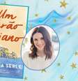 "Um Verão Italiano", de Rebecca Serle, vai virar filme -  Foto: Divulgação / todateen