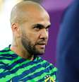 Amigo de Daniel Alves manda mensagem para prima da vítima após assédio.  Foto: Getty Images / Purepeople