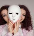 Transtorno bipolar: 10 fatos para saber sobre a doença -  Foto: Shutterstock / Saúde em Dia