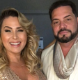 Foto: Reprodução/Instagram