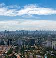 Após sumir com R$ 10 mi de edifícios, sócio de administradora envia carta a síndicos lembrando de contas a pagar  Foto: Reprodução/Fernando Stankuns 
