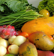  Foto: VeganoPeriférico