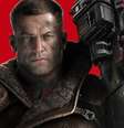 digitalfoundry-2014-wolfenstein-the-new-order-face-off-1401114534594.jpg  Foto: Reprodução