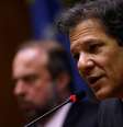 Arcabouço fiscal: regras preveem diminuir inflação e estabilizar dívida pública  Foto: Reuters