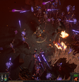 Path of Exile: Crucible chega em 7 de abril ao PC e no dia 12 de abril para PlayStation e Xbox  Foto: Grinding Gear Games / Divulgação