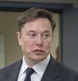 Elon Musk, CEO da Tesla, SpaceX e Twitter  Foto: NORAD and USNORTHCOM Public Affairs / Wikimedia Commons