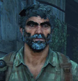 Performance ruim e bugs estragam experiência dos jogadores em The Last of Us: Part I no PC  Foto: Reddit / Reprodução