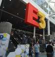 E3   Foto: Divulgação/ESA / Tecnoblog