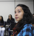  Foto: Projeto Redigir/Divulgação / Guia do Estudante