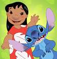  Foto: Divulgação/Disney / Pipoca Moderna