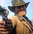 Red Dead Redemption é um clássico dos videogames  Foto: O Vício