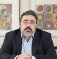 Manoel Pires, coordenador do Observatório de Política Fiscal do Ibre/FGV  Foto: Dida Sampaio/Estadão / Estadão