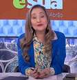  Foto: Divulgação/RedeTV! / Pipoca Moderna